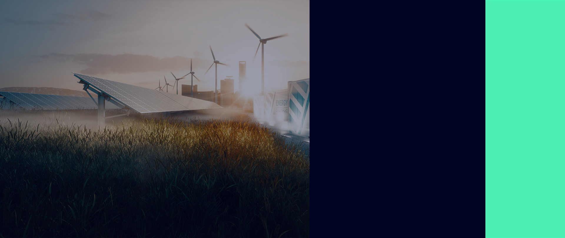 Nouvelles Technologies de energie