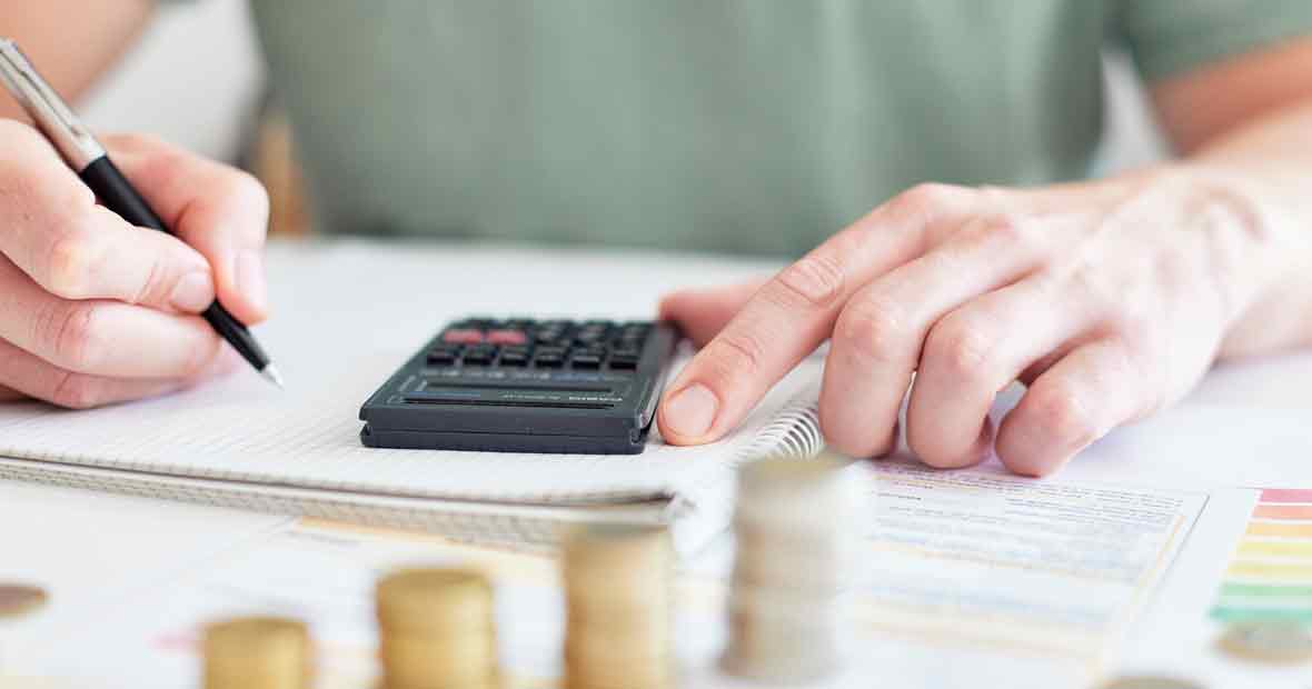 fournisseur d'énergie