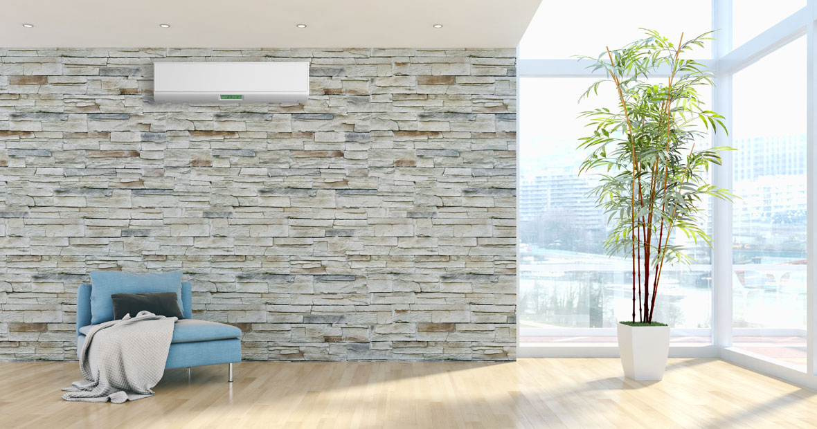 climatisation à lyon